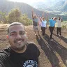 tiagomoura052