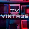 TV Vintage