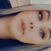 lindseyward48