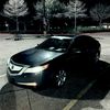 jermz_8760