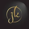 jkvlog21