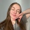 Aleksandra