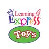 Learning Express Toys