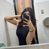 maribelramosc