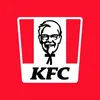 kfc_es