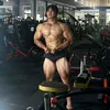 anbodybuidingchamp