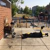 hufflepuffpanda88