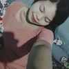 paa.novvaaa