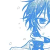 first_snow_luv
