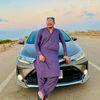 naimatpathan060