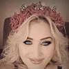 lynseyrandbrady