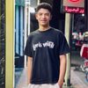 medoashraf62