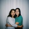 zeballos_stephany