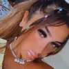 immacoppola21
