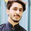 khawarhussain0447