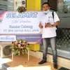 ariesboys3