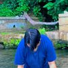 nurhalim_2001