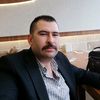 yunus_2527