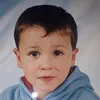 ryanbastai