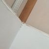 user0530112766