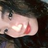 addinlouve