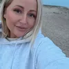 cmariebell3