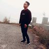 19bahan_gabut_mu