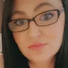 _._sherilyn_._