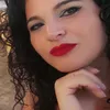 ginacampo19