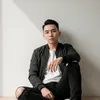 thuongtran751