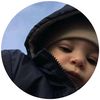asyr__ll