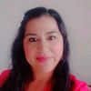 marysol2027