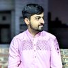 tahirtahir271