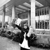 nurrahmahh7