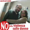 domenico19837