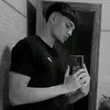 chriistiaan71