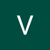 vitinwc7