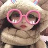 xuan271105