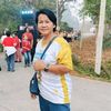 nonglak_12340