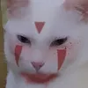 usernameemanresu123