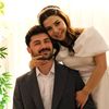 şura kayar