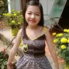 minhngoc_17807