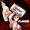 ebat_cyka666