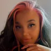 thechloelondon
