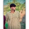 younaswazair