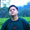 rezzirmdhn