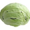 papita_amarilla