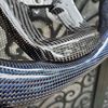 volangcarbonfiber