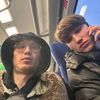 пармезан
