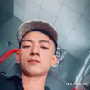 .chuongtran67